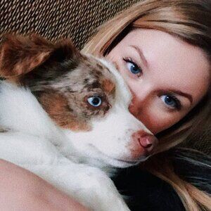 Meet your Posher, Nahari